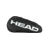 Чохол тенісний Head Tour Racquet Bag L BK 260216 Чохол тенісний Head Tour Racquet Bag L BK 260216
