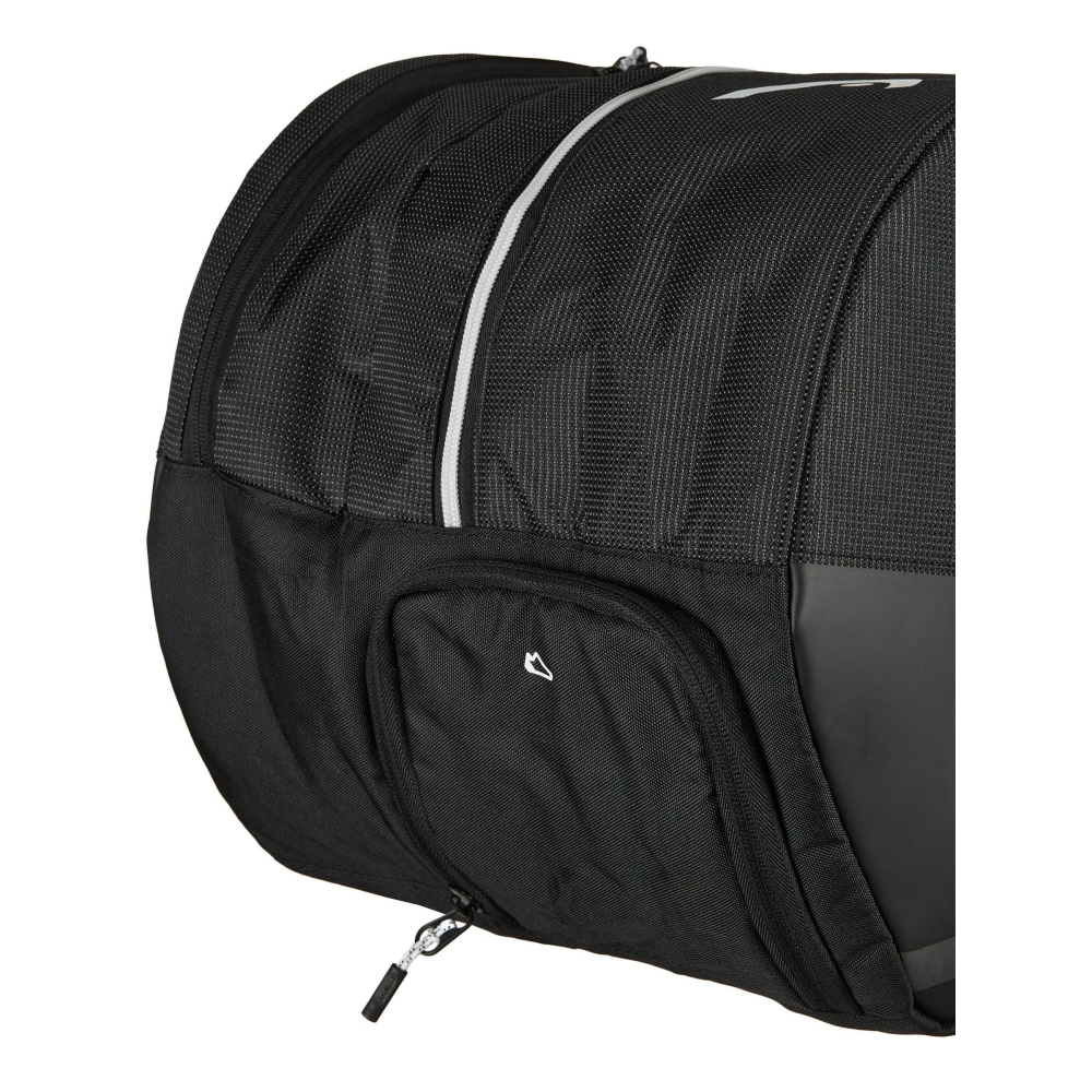 Чохол тенісний Head Tour Racquet Bag L BK 260216 Чохол тенісний Head Tour Racquet Bag L BK 260216