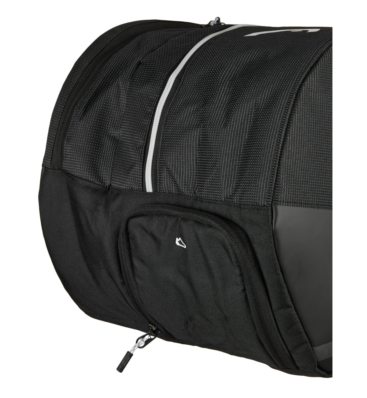 Чохол Head Tour Racquet Bag L BK
