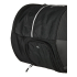 Чохол тенісний Head Tour Racquet Bag L BK 260216 Чохол тенісний Head Tour Racquet Bag L BK 260216
