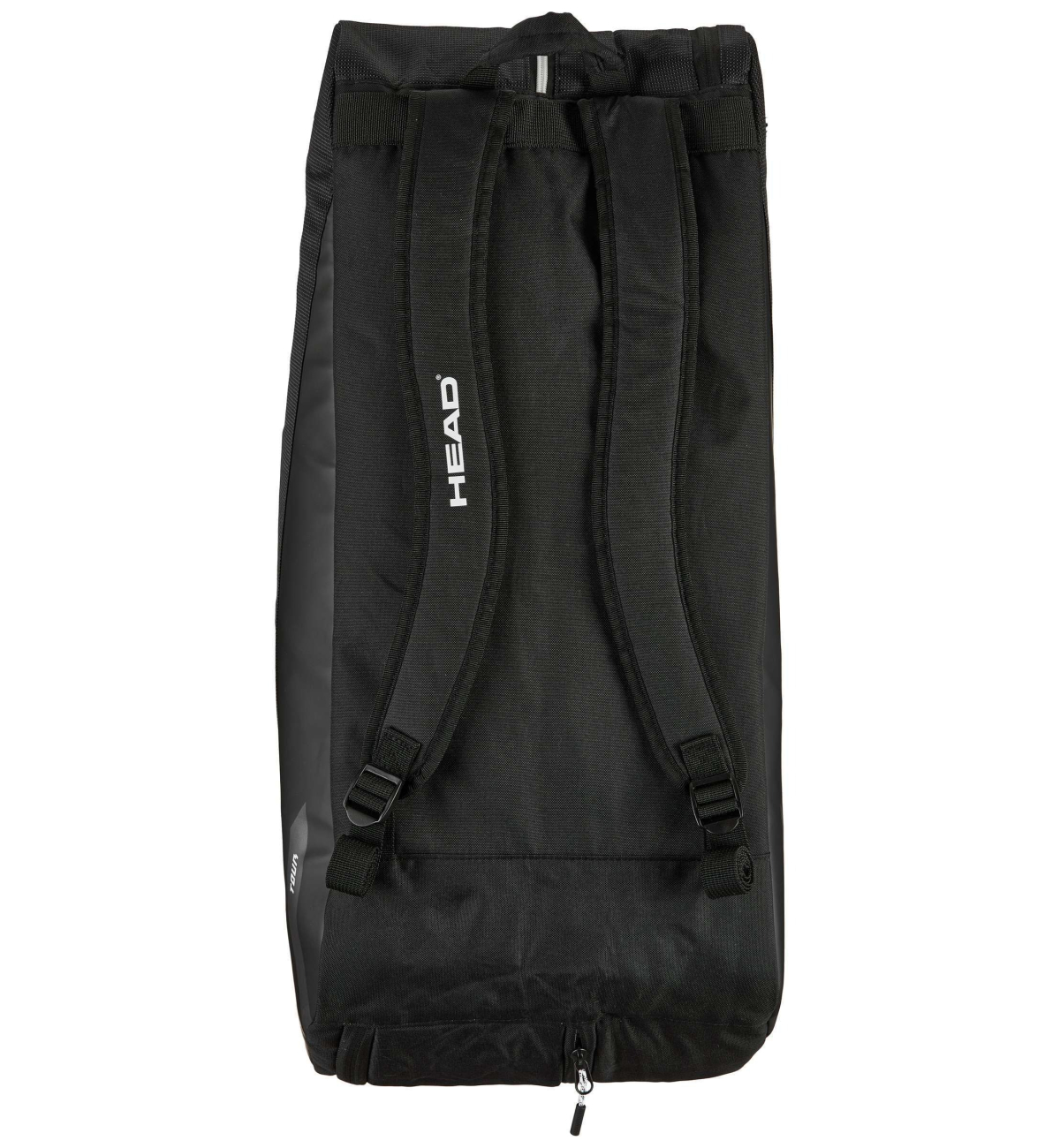 Чохол Head Tour Racquet Bag L BK