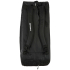 Чохол тенісний Head Tour Racquet Bag L BK 260216 Чохол тенісний Head Tour Racquet Bag L BK 260216