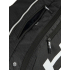 Чохол тенісний Head Tour Racquet Bag L BK 260216 Чохол тенісний Head Tour Racquet Bag L BK 260216