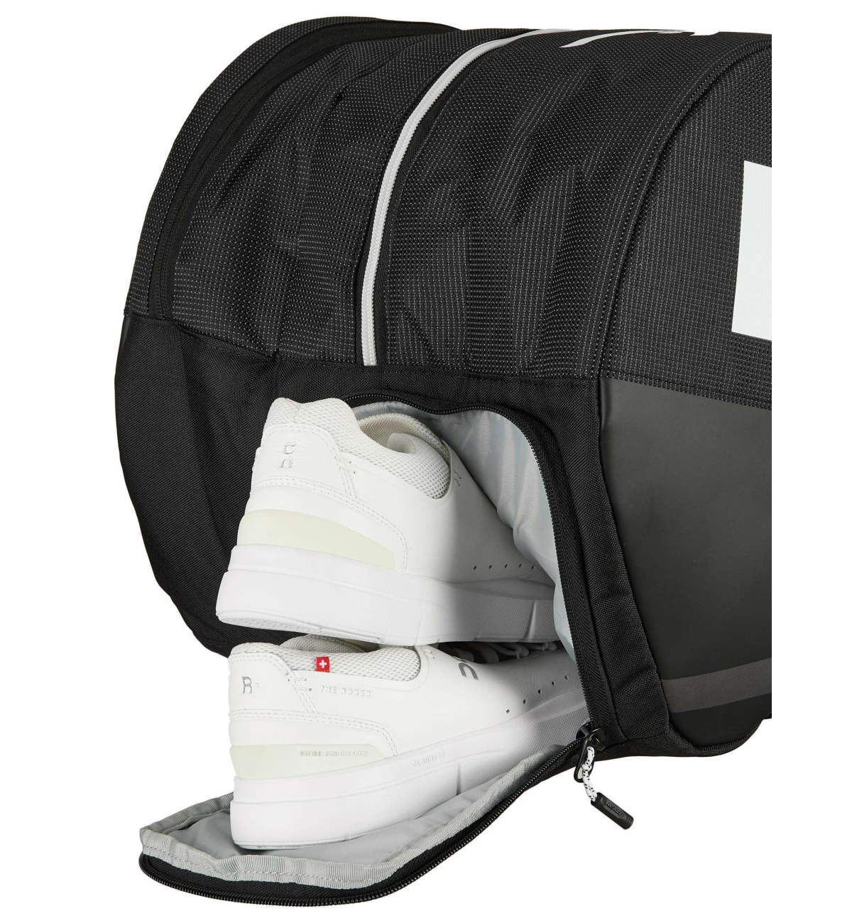 Чохол Head Tour Racquet Bag L BK