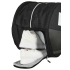 Чохол тенісний Head Tour Racquet Bag L BK 260216 Чохол тенісний Head Tour Racquet Bag L BK 260216
