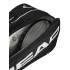 Чохол тенісний Head Tour Racquet Bag L BK 260216 Чохол тенісний Head Tour Racquet Bag L BK 260216