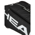 Чохол тенісний Head Tour Racquet Bag L BK 260216 Чохол тенісний Head Tour Racquet Bag L BK 260216