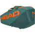Чехол Head Pro Racquet Bag M DYFO 260223 Чехол Head Pro Racquet Bag M DYFO 260223