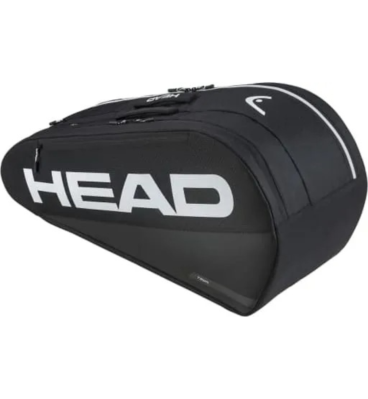 Чохол Head Tour Racquet Bag M BK
