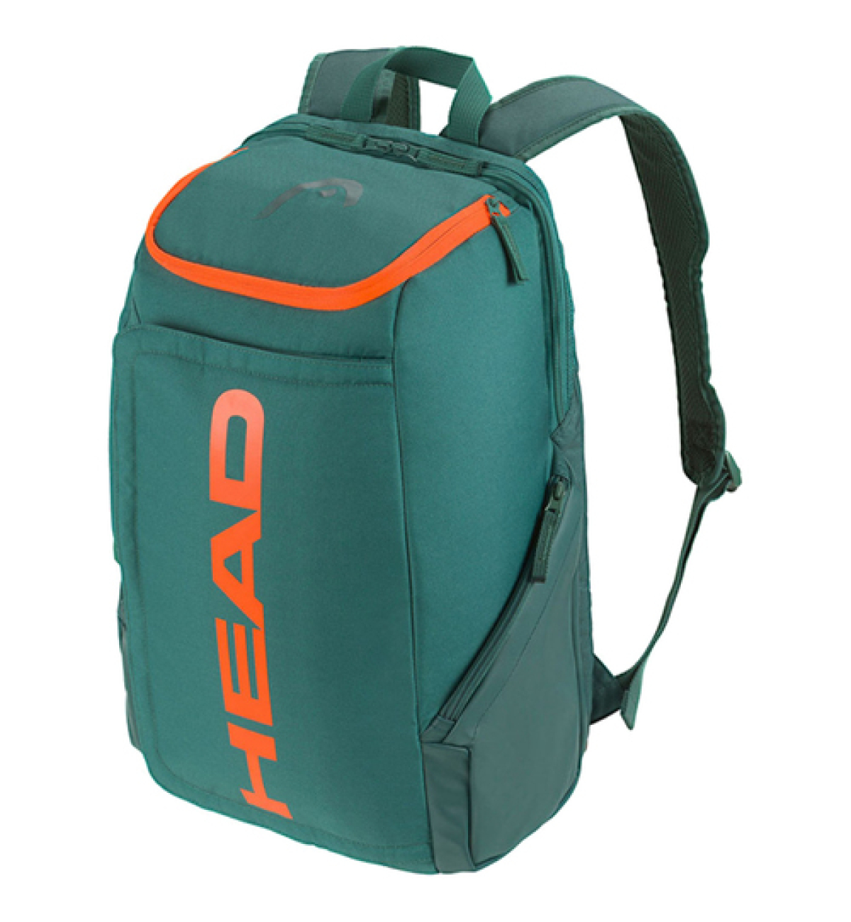 Теннисный Рюкзак Head Pro X Backpack 28L DYFO