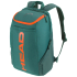 Рюкзак Head Pro X Backpack 28L DYFO Рюкзак Head Pro X Backpack 28L DYFO