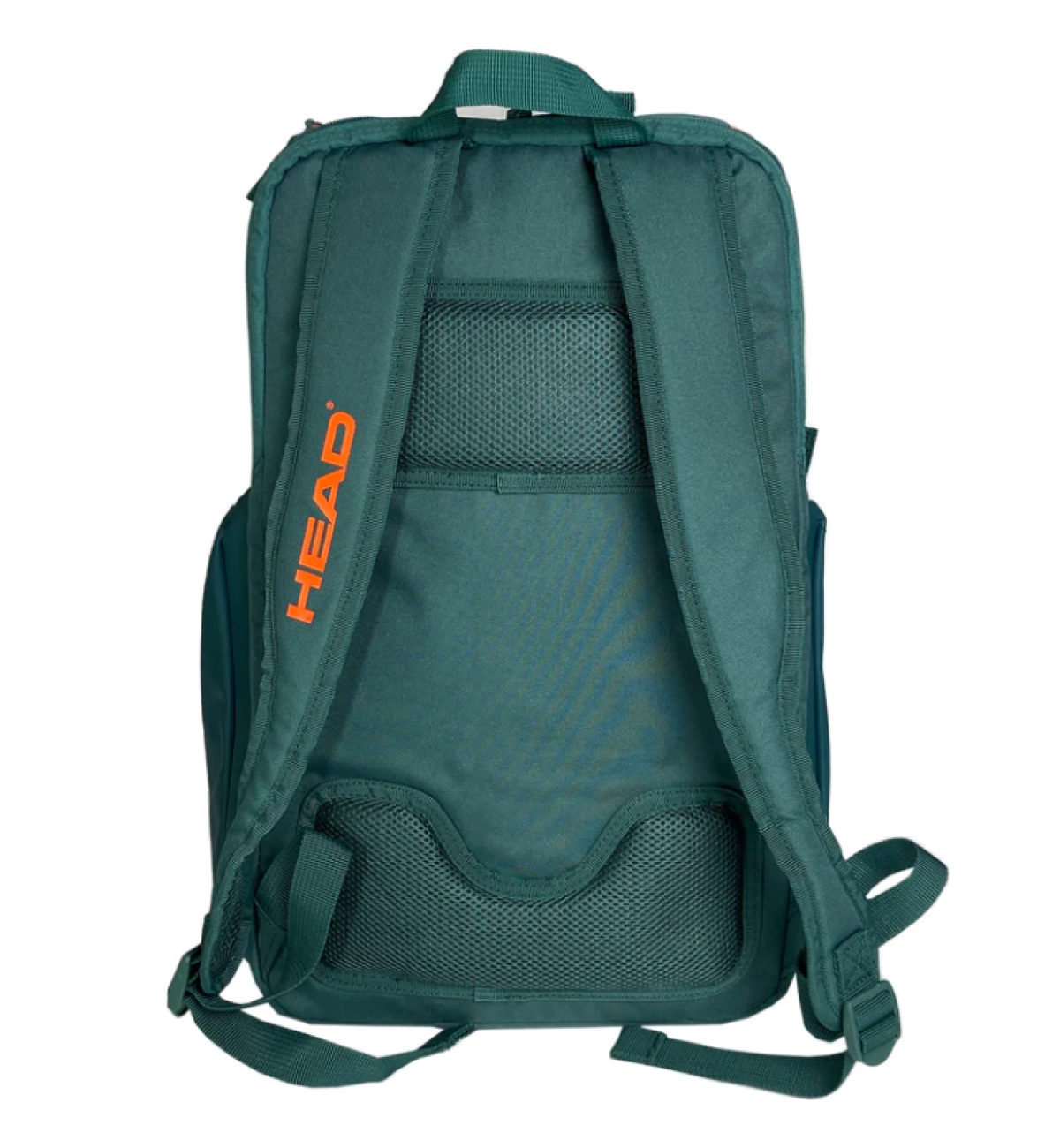 Теннисный Рюкзак Head Pro X Backpack 28L DYFO