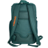 Рюкзак Head Pro X Backpack 28L DYFO Рюкзак Head Pro X Backpack 28L DYFO