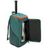 Рюкзак Head Pro X Backpack 28L DYFO Рюкзак Head Pro X Backpack 28L DYFO
