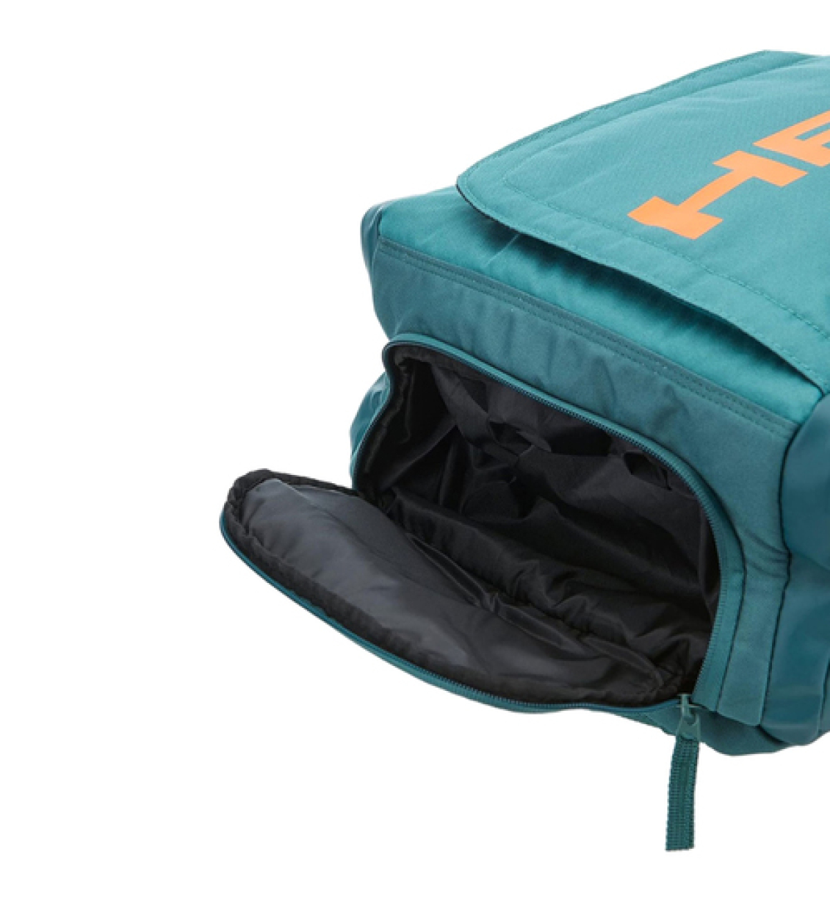 Теннисный Рюкзак Head Pro X Backpack 28L DYFO