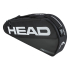 Чехол теннисный Head Tour Racquet Bag S BK 260236