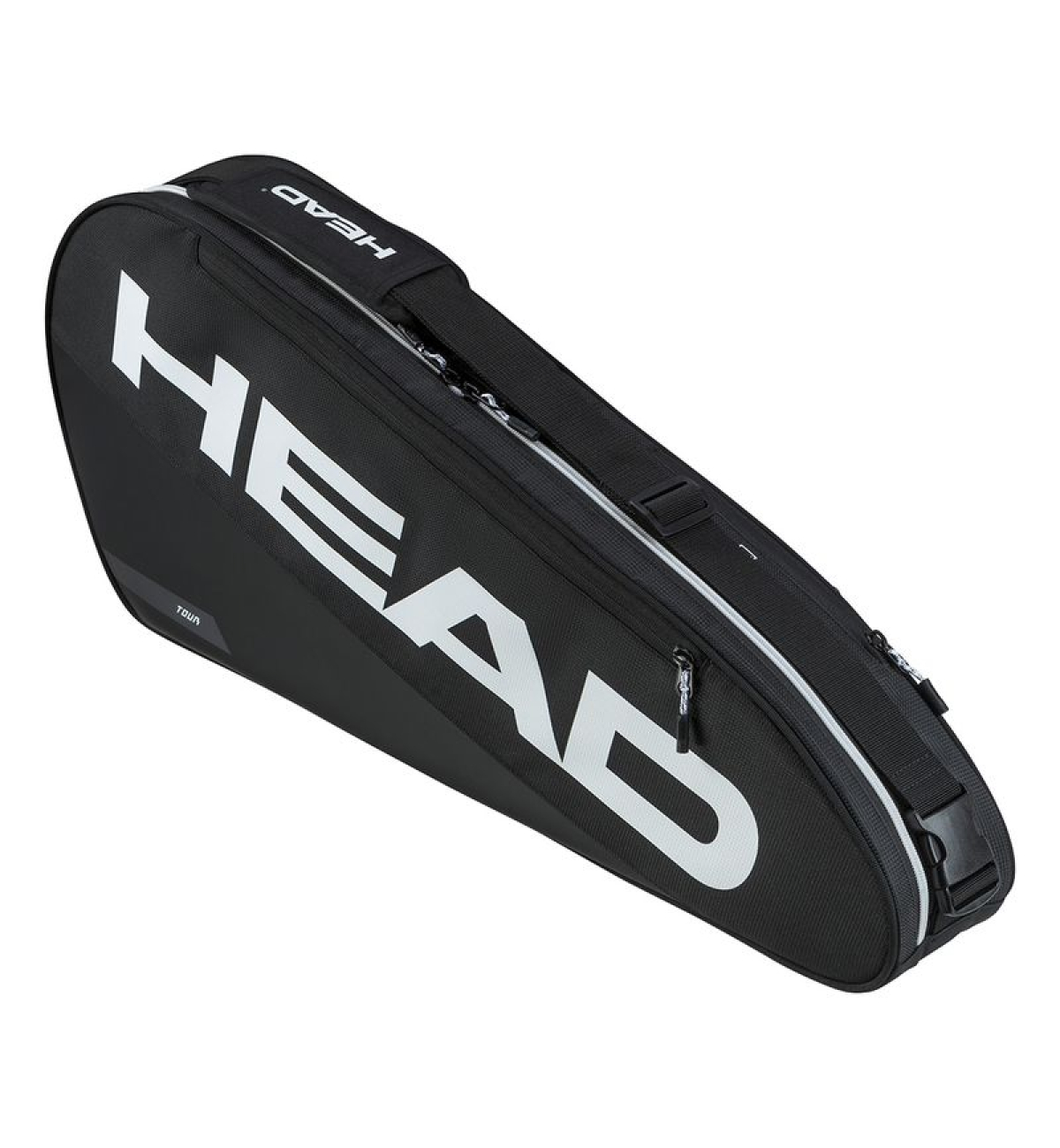 Чехол Head Tour Racquet Bag S BK 260236