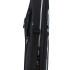 Чехол теннисный Head Tour Racquet Bag S BK 260236