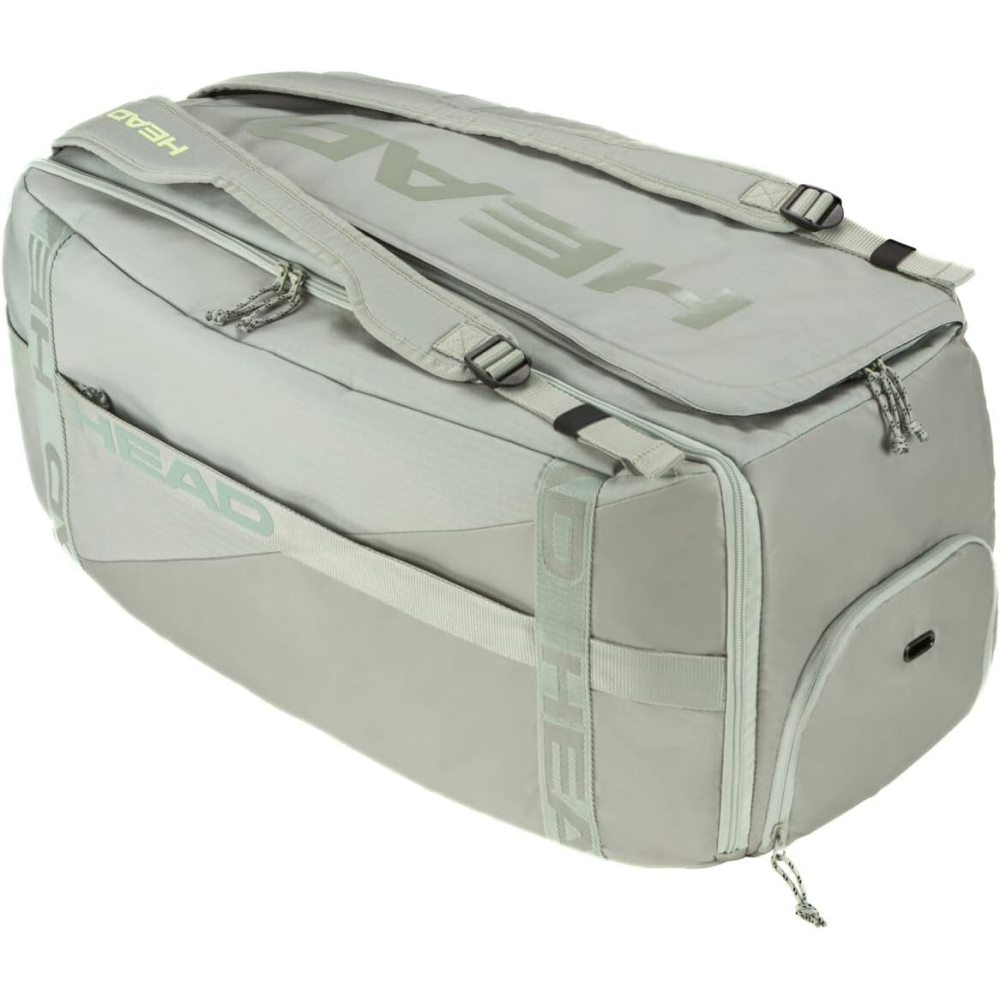 Чехол Head Pro Duffle bag M LNLL 260313 Чехол Head Pro Duffle bag M LNLL 260313