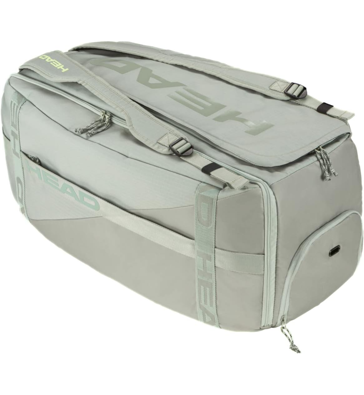 Чохол Head Pro Duffle bag M LNLL