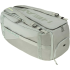 Чехол Head Pro Duffle bag M LNLL 260313 Чехол Head Pro Duffle bag M LNLL 260313