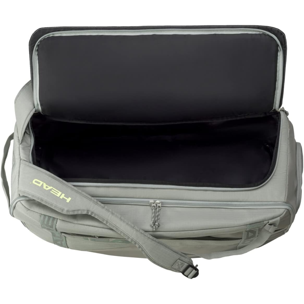 Чехол Head Pro Duffle bag M LNLL 260313 Чехол Head Pro Duffle bag M LNLL 260313