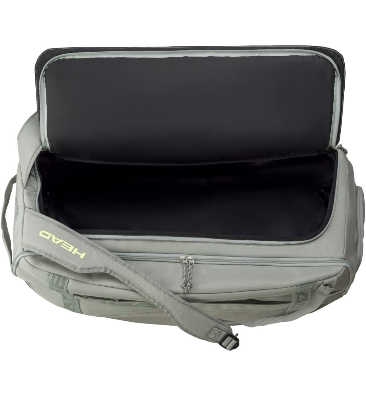 Чохол Head Pro Duffle bag M LNLL
