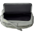 Чехол Head Pro Duffle bag M LNLL 260313 Чехол Head Pro Duffle bag M LNLL 260313