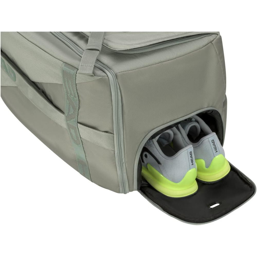 Чехол Head Pro Duffle bag M LNLL 260313 Чехол Head Pro Duffle bag M LNLL 260313