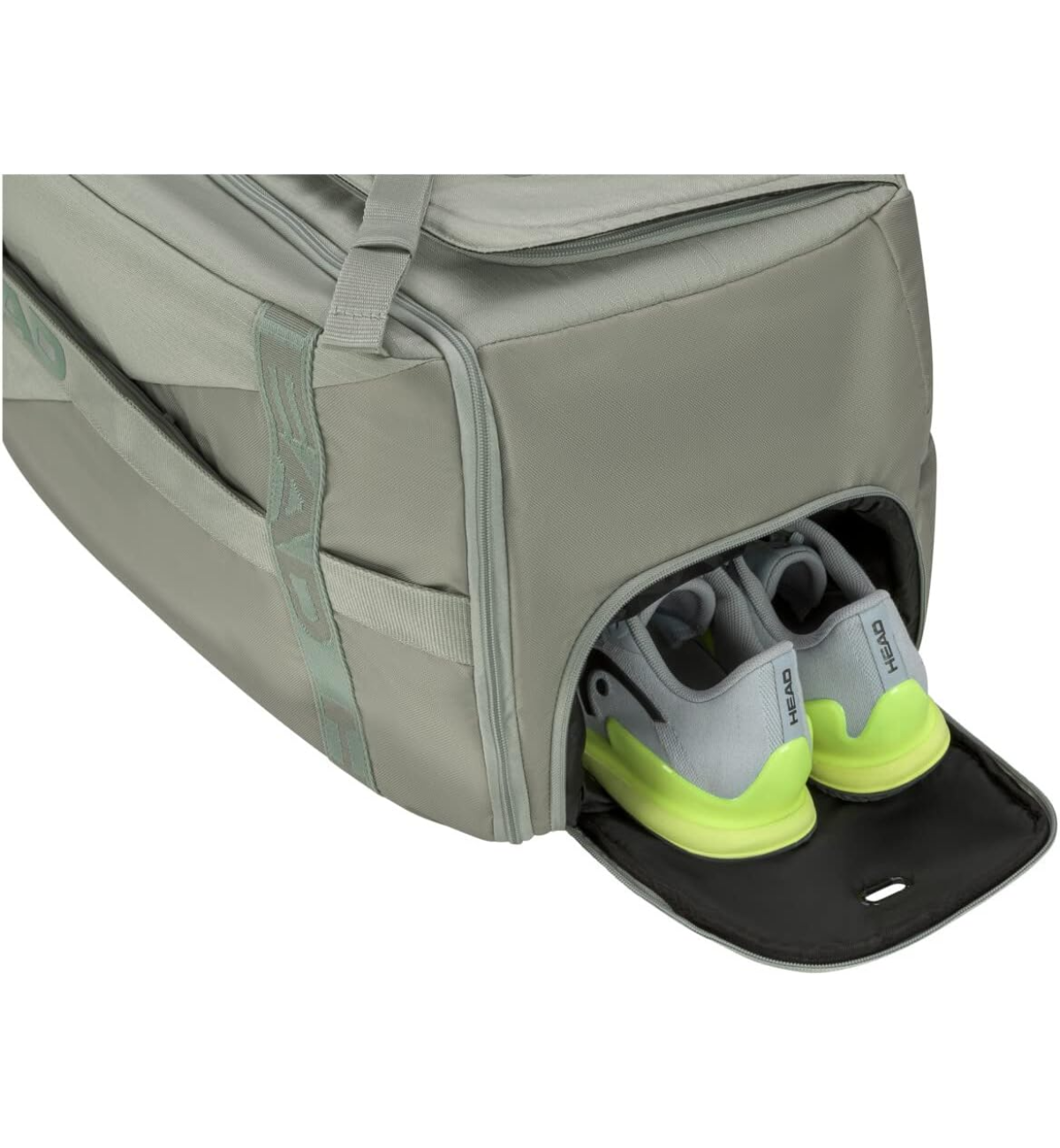 Чохол Head Pro Duffle bag M LNLL