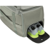 Чехол Head Pro Duffle bag M LNLL 260313 Чехол Head Pro Duffle bag M LNLL 260313