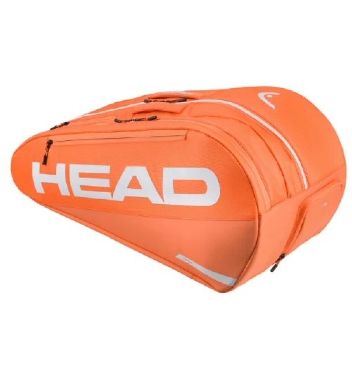 Чохол Head Tour Racquet Bag L OR