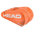 Чохол тенісний Head Tour Racquet Bag L OR 260316 Чохол тенісний Head Tour Racquet Bag L OR 260316