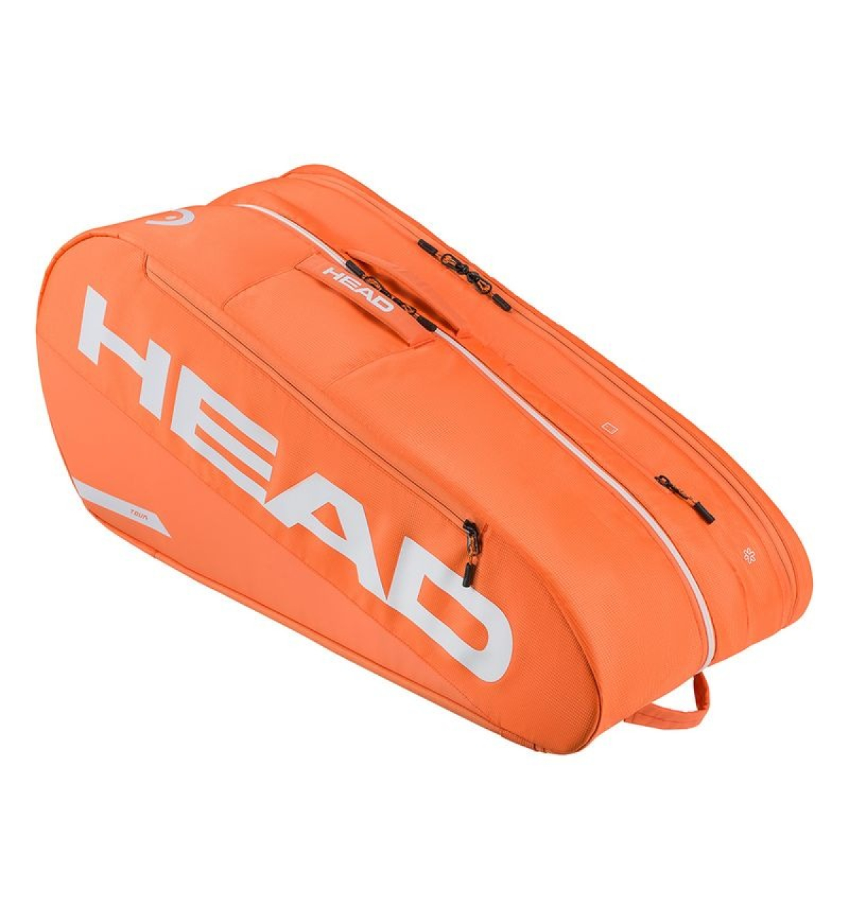 Чохол Head Tour Racquet Bag L OR