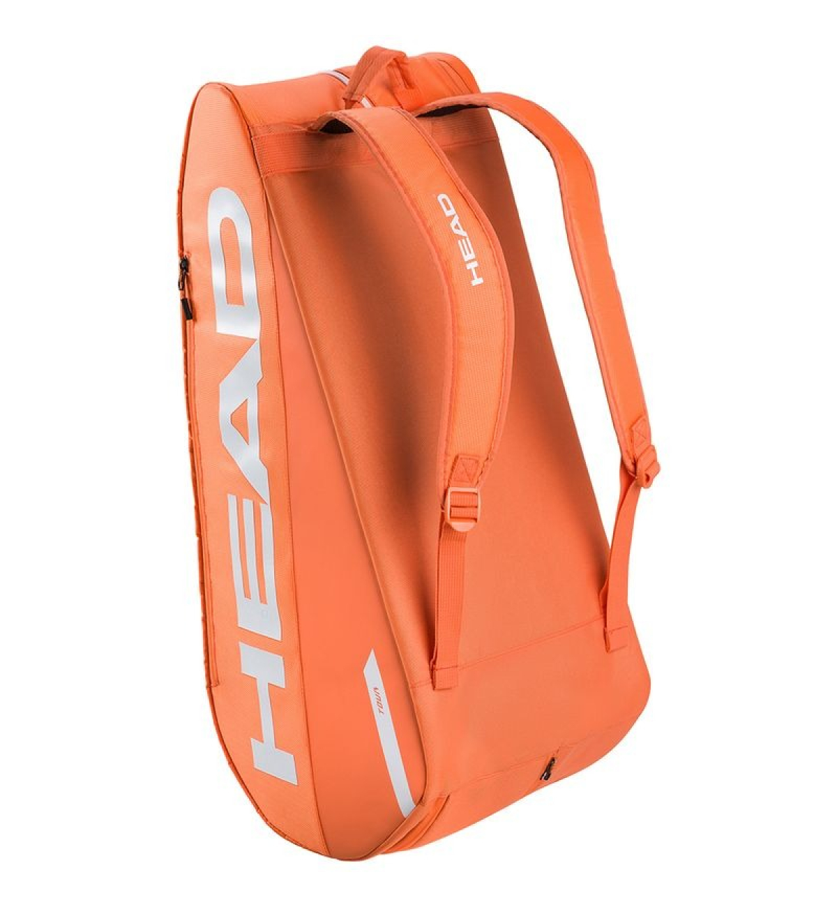 Чохол Head Tour Racquet Bag L OR