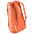 Чохол тенісний Head Tour Racquet Bag L OR 260316 Чохол тенісний Head Tour Racquet Bag L OR 260316