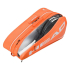 Чохол тенісний Head Tour Racquet Bag L OR 260316 Чохол тенісний Head Tour Racquet Bag L OR 260316