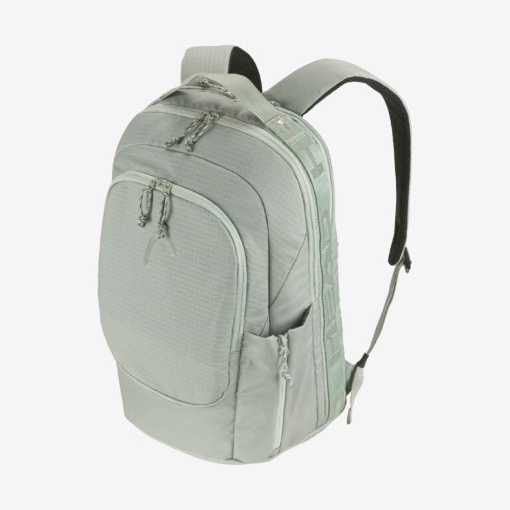 Рюкзак теннисный Head Pro Backpack 30L LNLL 260323 Рюкзак теннисный Head Pro Backpack 30L LNLL 260323