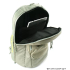 Рюкзак теннисный Head Pro Backpack 30L LNLL 260323 Рюкзак теннисный Head Pro Backpack 30L LNLL 260323