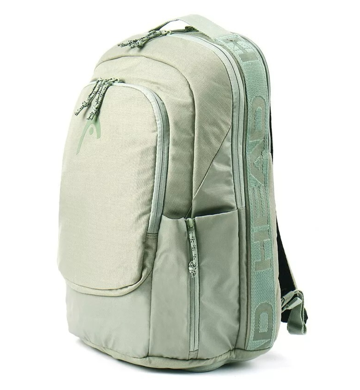 Рюкзак Head Pro Backpack 30L LNLL