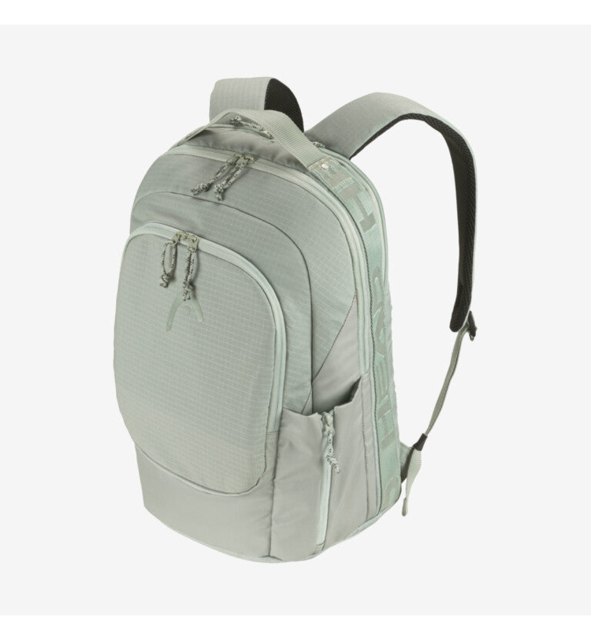 Рюкзак Head Pro Backpack 30L LNLL