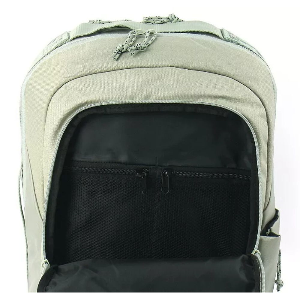 Рюкзак теннисный Head Pro Backpack 30L LNLL 260323 Рюкзак теннисный Head Pro Backpack 30L LNLL 260323