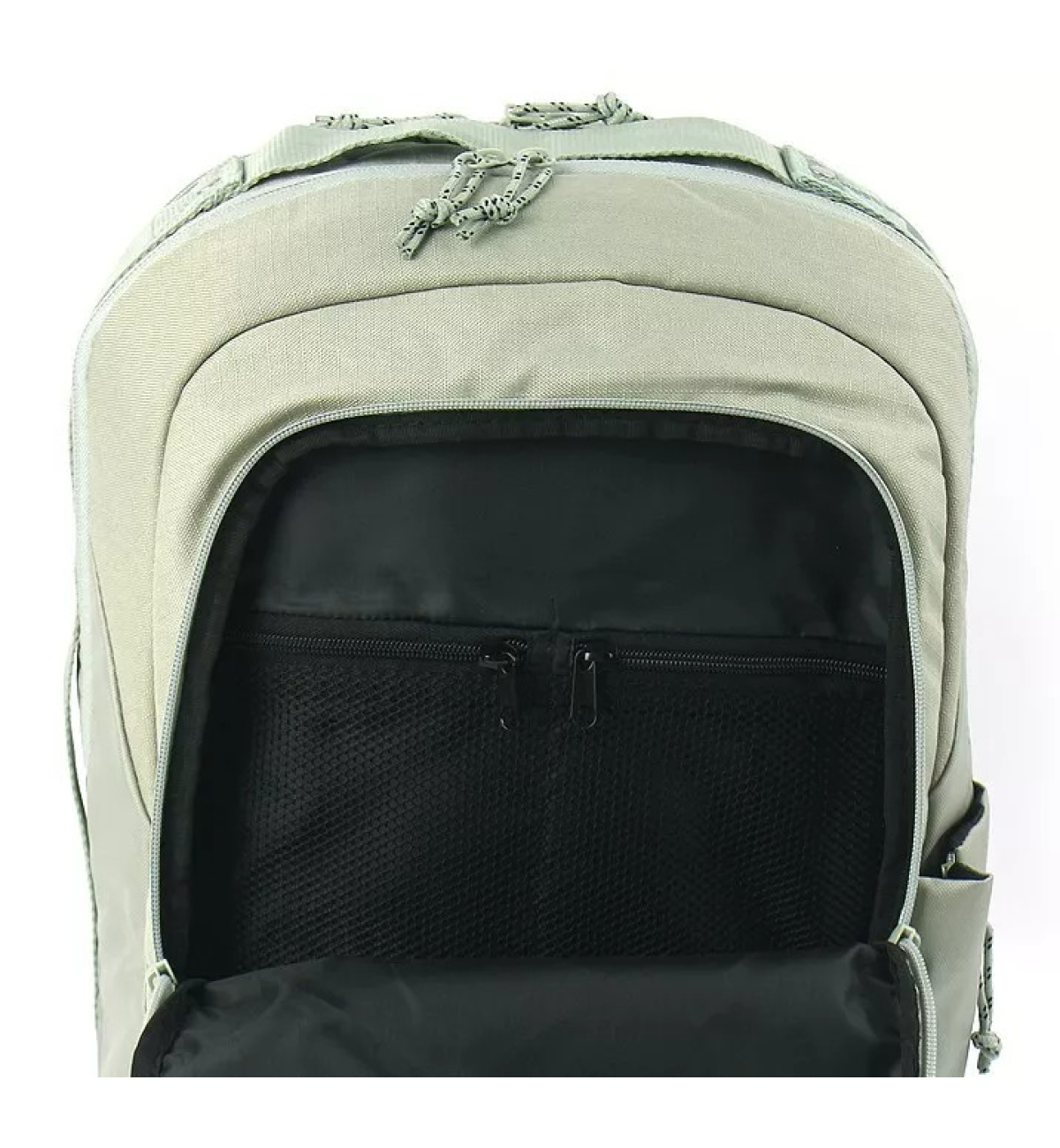Рюкзак Head Pro Backpack 30L LNLL