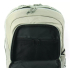 Рюкзак теннисный Head Pro Backpack 30L LNLL 260323 Рюкзак теннисный Head Pro Backpack 30L LNLL 260323