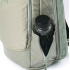 Рюкзак теннисный Head Pro Backpack 30L LNLL 260323 Рюкзак теннисный Head Pro Backpack 30L LNLL 260323
