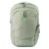 Рюкзак теннисный Head Pro Backpack 30L LNLL 260323 Рюкзак теннисный Head Pro Backpack 30L LNLL 260323