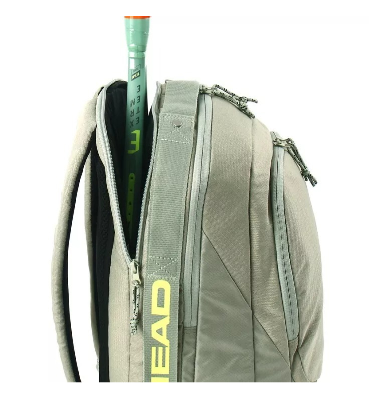 Рюкзак Head Pro Backpack 30L LNLL