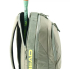 Рюкзак теннисный Head Pro Backpack 30L LNLL 260323 Рюкзак теннисный Head Pro Backpack 30L LNLL 260323