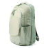 Рюкзак теннисный Head Pro Backpack 30L LNLL 260323 Рюкзак теннисный Head Pro Backpack 30L LNLL 260323