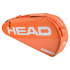 Чехол теннисный Head Tour Racquet Bag S GE 260526